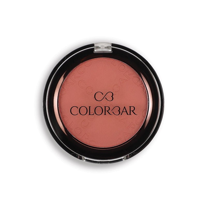 Colorbar - Cheekillusion Blush