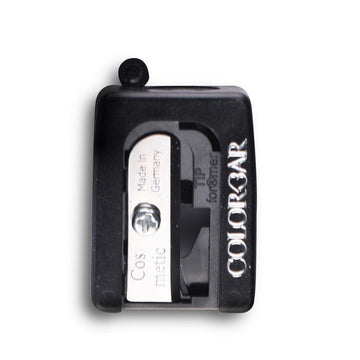 Colorbar - Pro Tip Sharpener