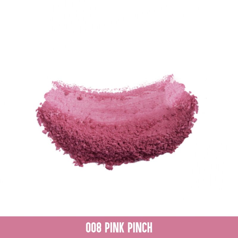 Colorbar - Cheekillusion Blush