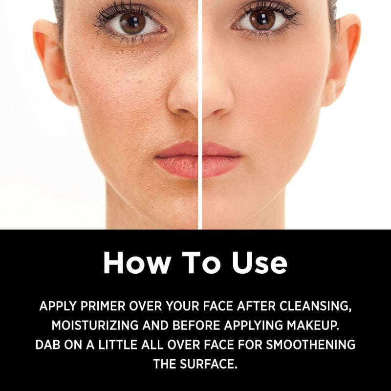 Colorbar - Perfect Match Primer (30mL)