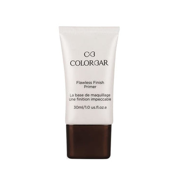 Colorbar - Flawless Finish Primer (30mL)