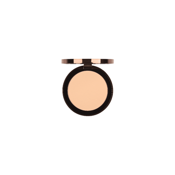 Colorbar - 24HRS WEAR WEIGHTLESS POWDER FOUNDATION
