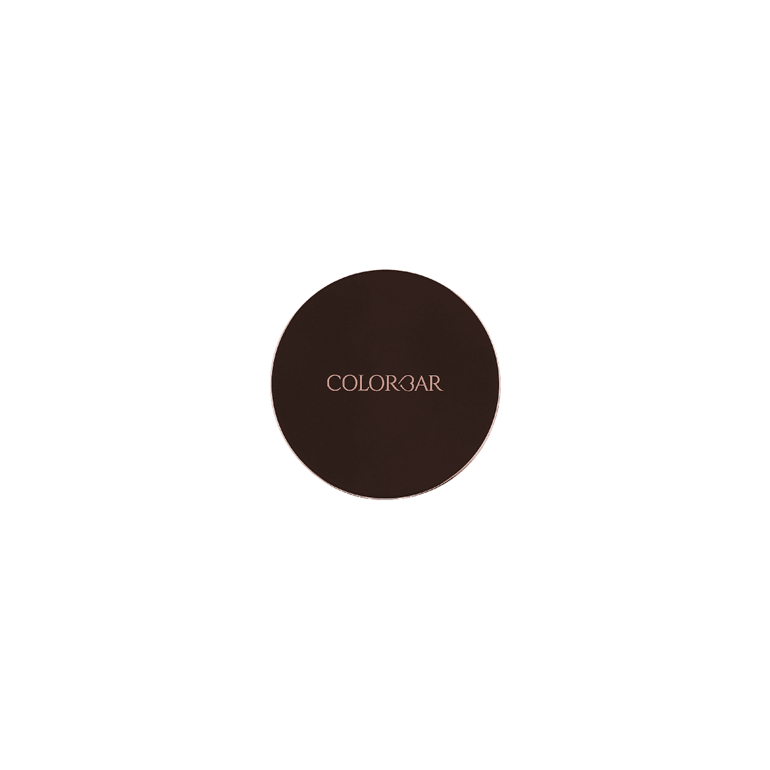 Colorbar - 24HRS WEAR WEIGHTLESS POWDER FOUNDATION