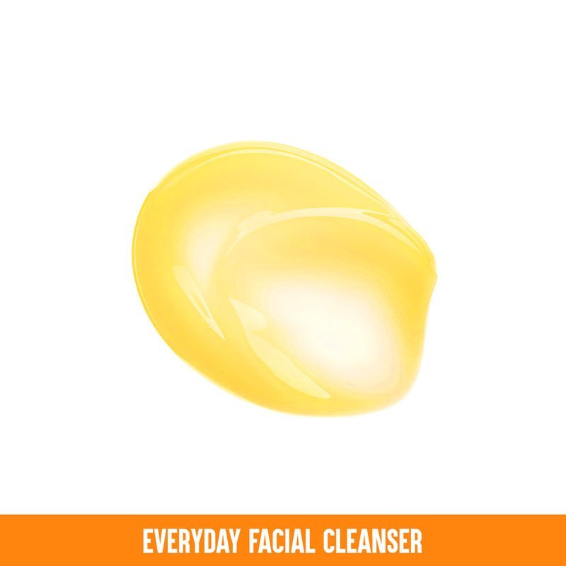 Colorbar - Blue Light Defense Everyday Facial Cleanser (70ml)