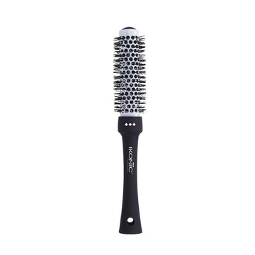 Ikonic Professional - Blow Dry Brush (BDB25) Ceramic (25MM)