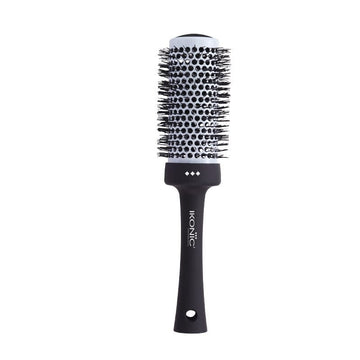 Ikonic Professional - Blow Dry Brush (BDB43) Ceramic (43MM)
