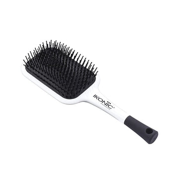 Ikonic Professional - Artistic Paddle Brush