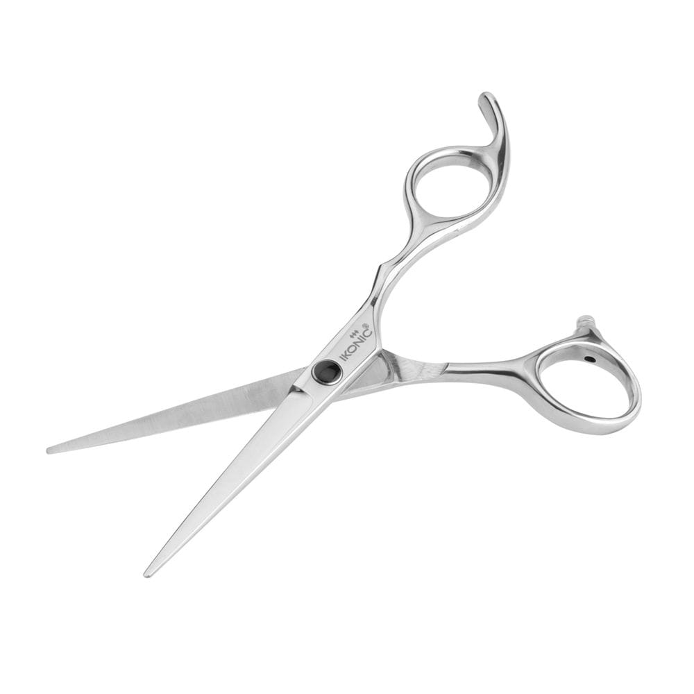 Ikonic Professional - Scissor IK J 55 (5.5 inch)