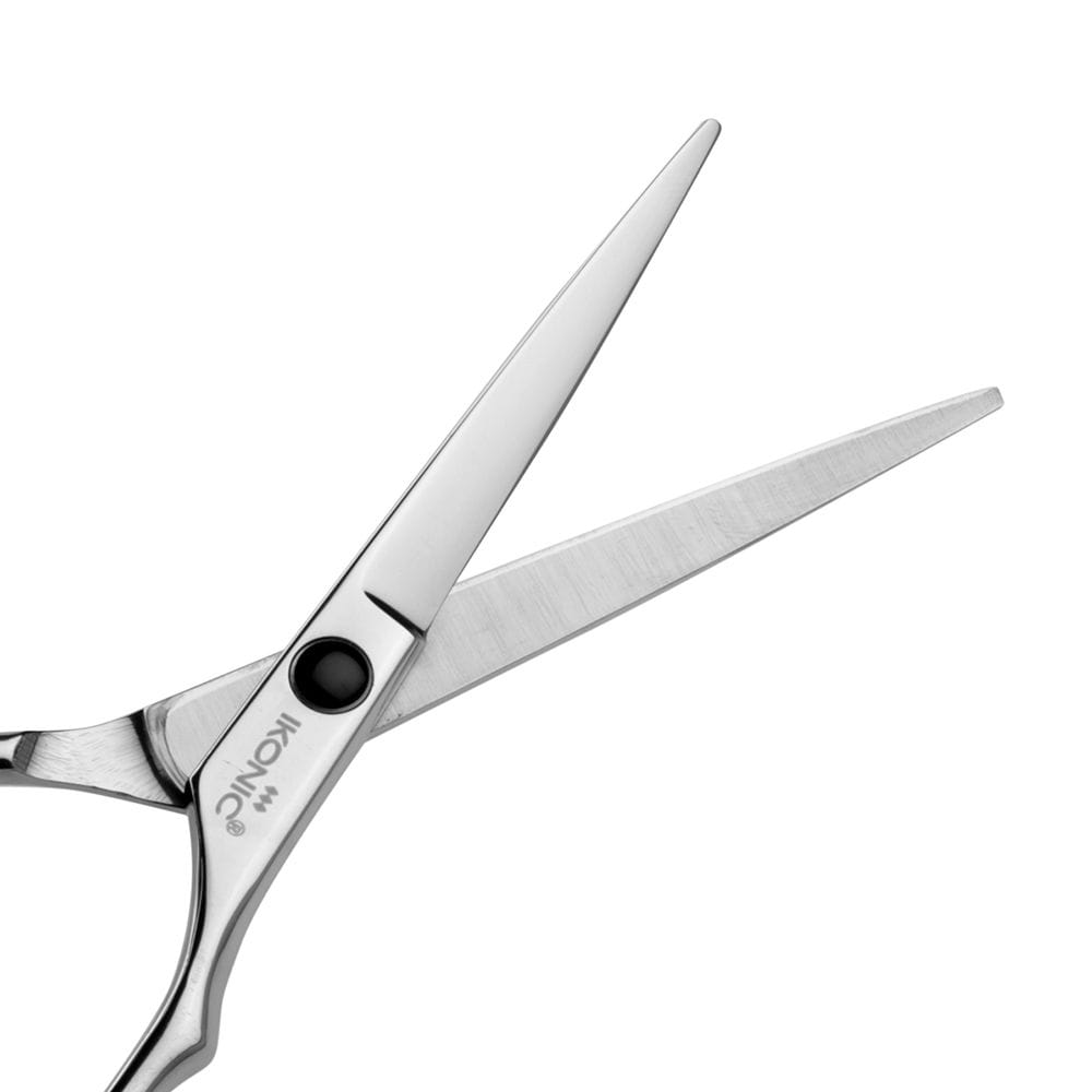Ikonic Professional - Scissor IK J 55 (5.5 inch)
