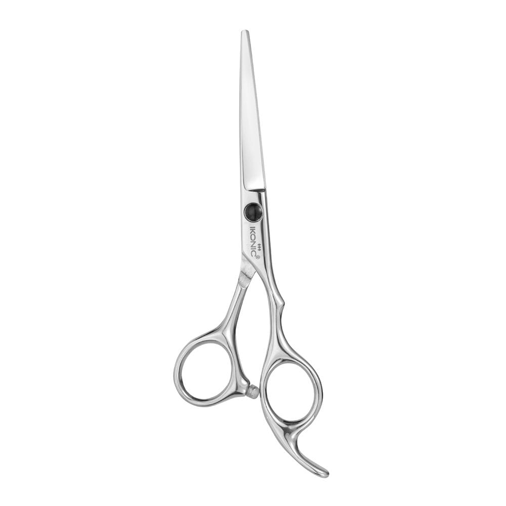 Ikonic Professional - Scissor IK J 55 (5.5 inch)