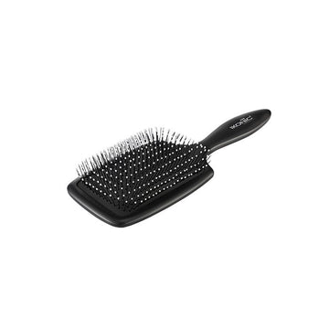 Ikonic Professional - BIG PADDLE BRUSH SUPREMO