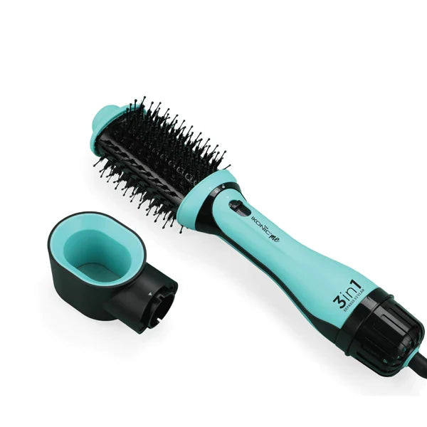 IKONIC PROFESSIONAL – 3 IN 1 EXPRESS STYLER