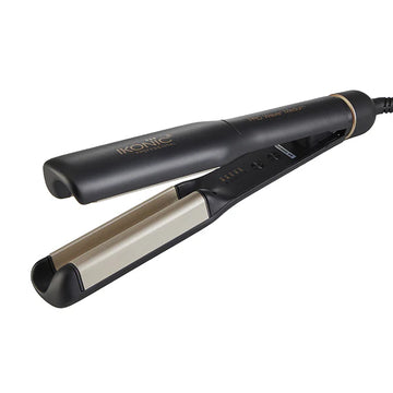 Ikonic Professional- Pro Waver Medium
