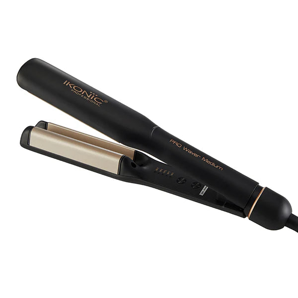 Ikonic Professional- Pro Waver Medium