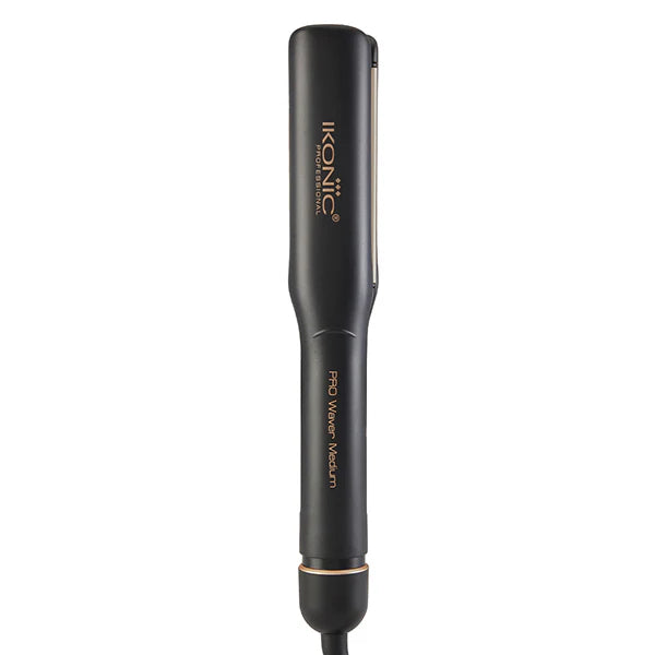 Ikonic Professional- Pro Waver Medium
