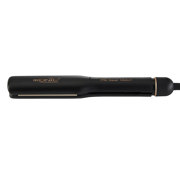 Ikonic Professional- Pro Waver Medium