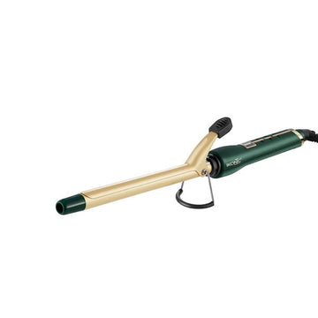 Ikonic Professional - Conical Tong - (CNT19) EMERALD