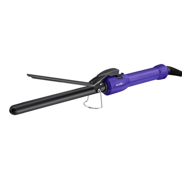 Ikonic Me - Curl Me Up Hair Curler with Ceramic Barrel (22mm)