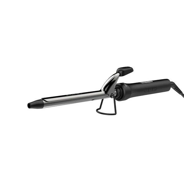 Ikonic Professional - Titanium Barrel Curling Tong CT-16 2.0