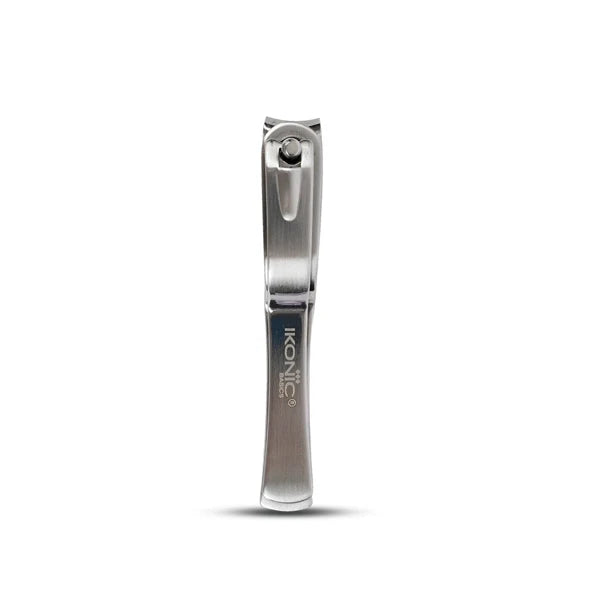 Ikonic Professional - Nail Manager Large IKB-232C