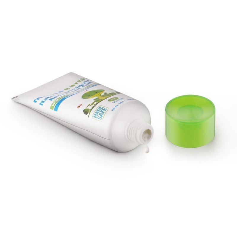 Mamaearth Natural Mosquito Repellent Gel (50mL)
