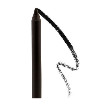 SUGAR - Stroke Of Genius Heavy-Duty Kohl kajal (1.2g)