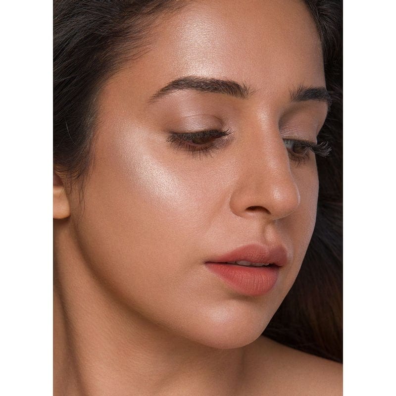 SUGAR - Contour De Force Mini Highlighter (4g)