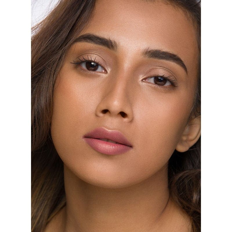 SUGAR - Contour De Force Mini Highlighter (4g)