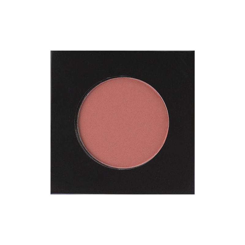 SUGAR - Contour De Force Mini Blush (4gm)