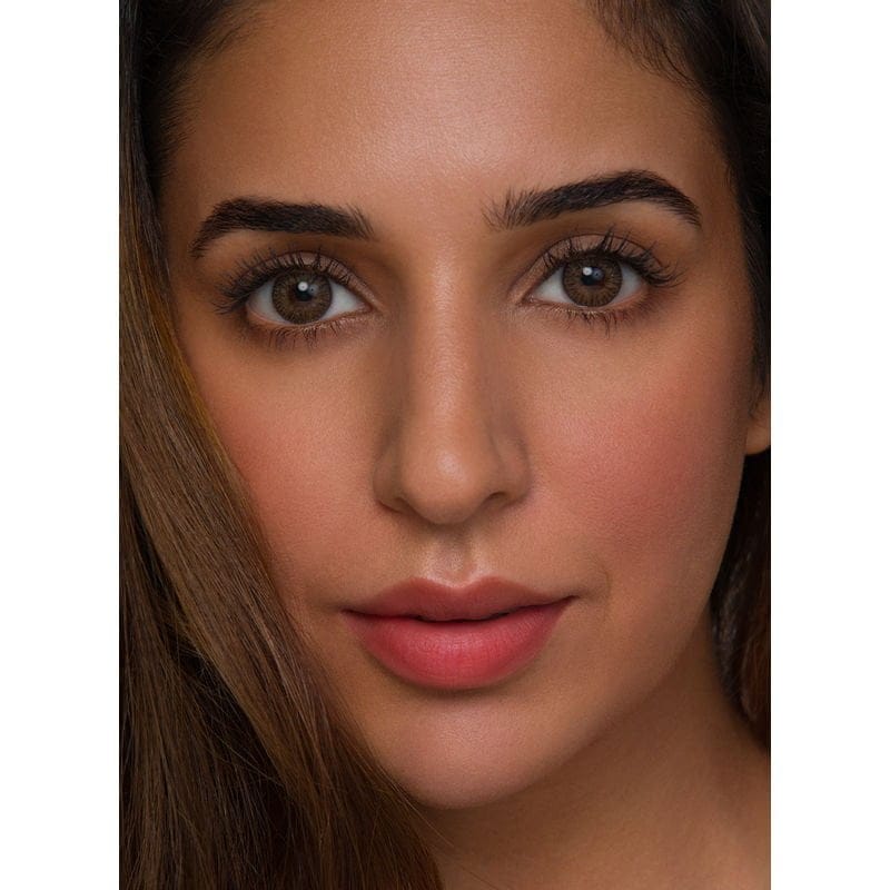SUGAR - Contour De Force Mini Blush (4gm)