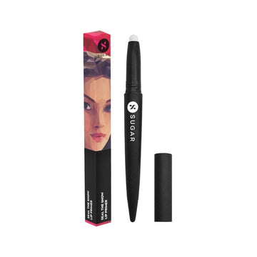 SUGAR - Seal The Show Lip Primer (1.4gm)