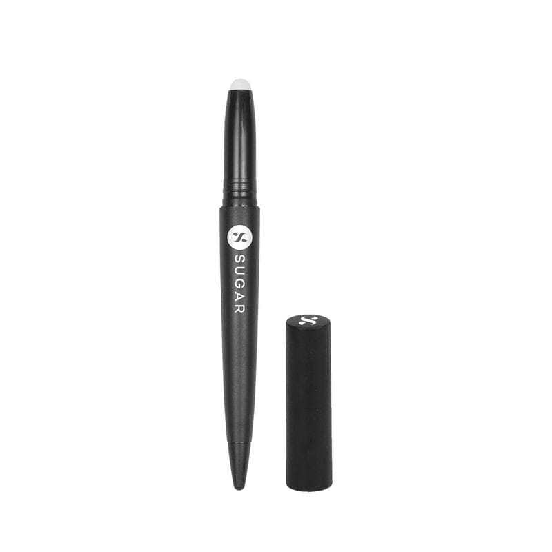SUGAR - Seal The Show Lip Primer (1.4gm)