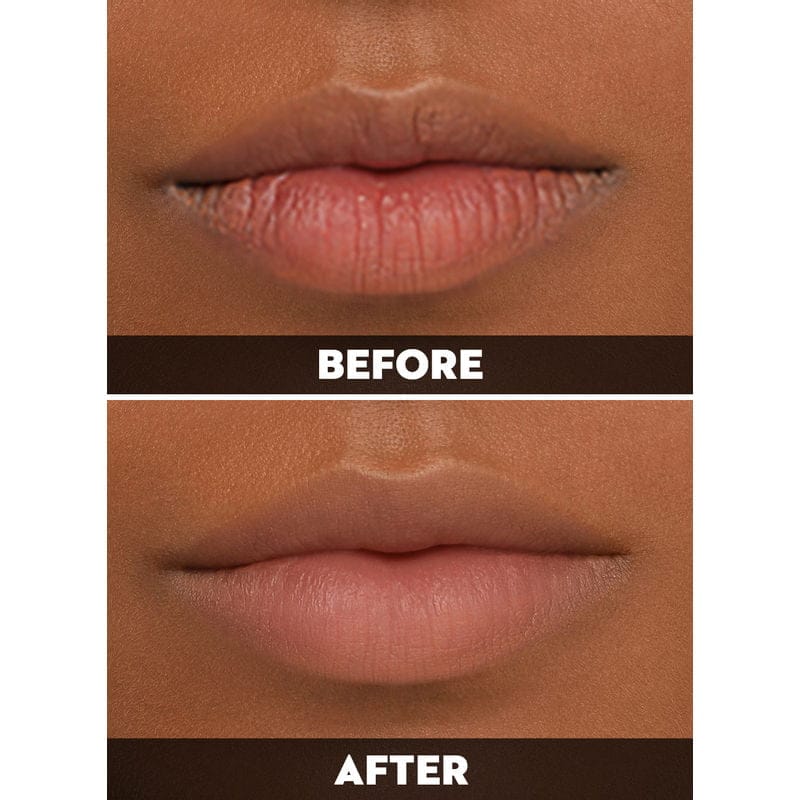 SUGAR - Seal The Show Lip Primer (1.4gm)