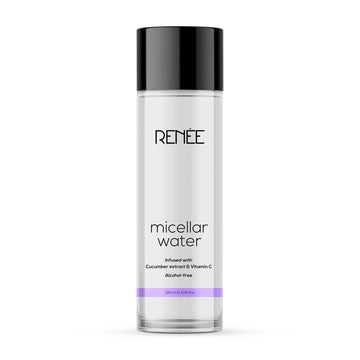 RENEE - Micellar Water (120mL)