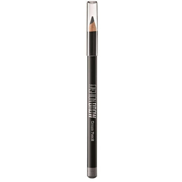 Maybelline New York Fashion Brow Cream Pencil