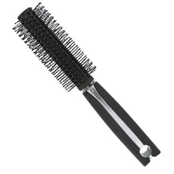 VEGA - Round Brush (E16-RB)