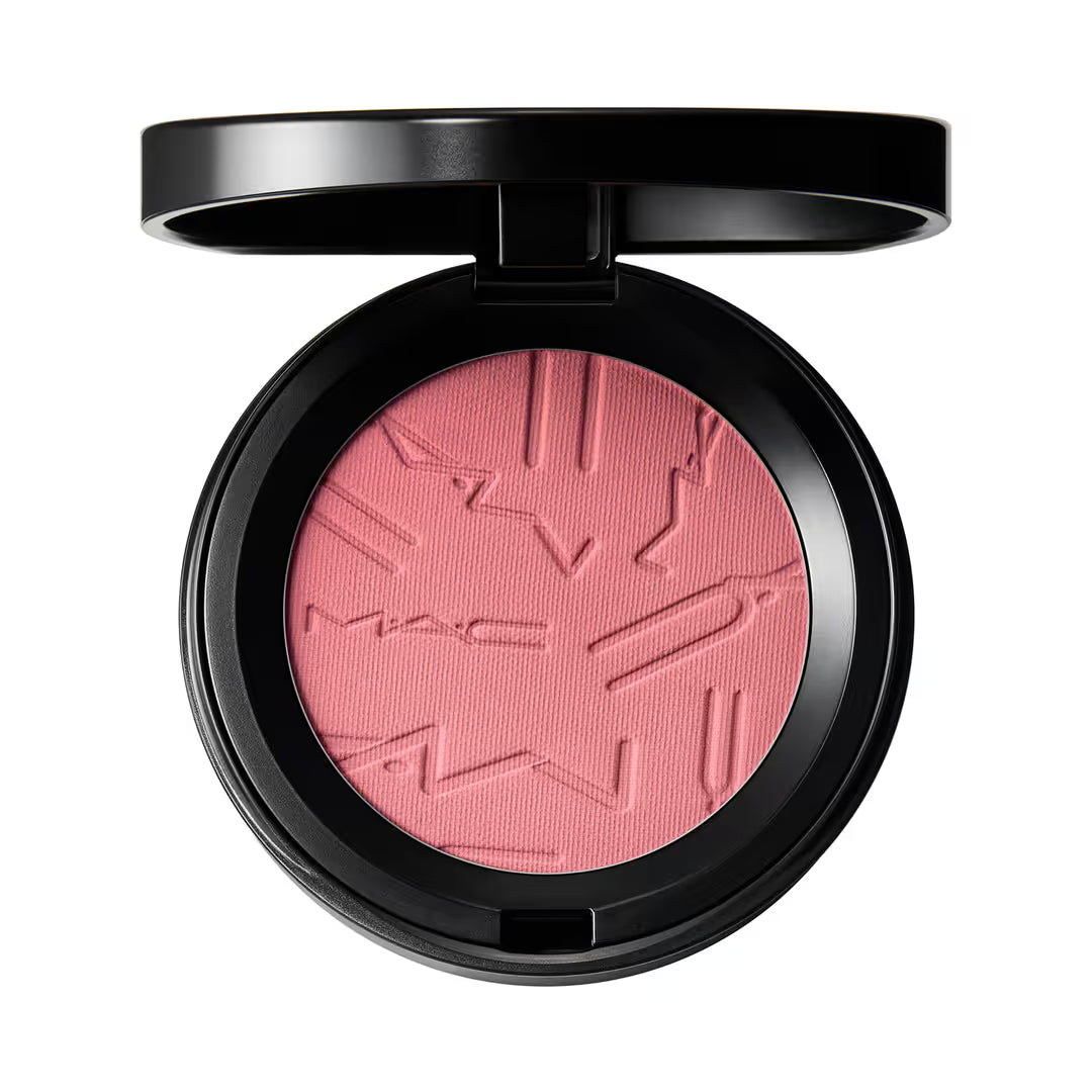 Mac - Skinfinish Colourstruck Blush Fard A Joues (4.5g)