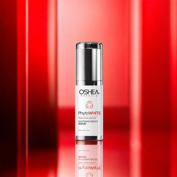 Oshea - Phytowhite Brightening & Lightening Whitening Boost Serum (40ml)