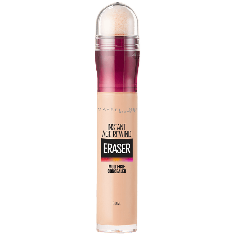 Maybelline New York - INSTANT AGE REWIND® ERASER DARK CIRCLES TREATMENT CONCEALER