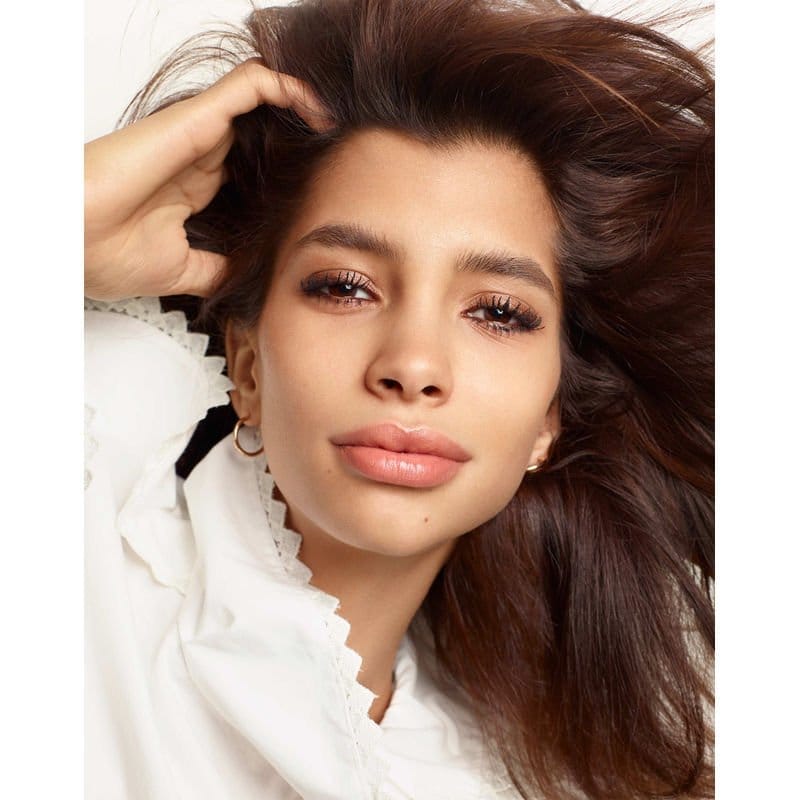 MAC - STUDIO FIX FLUID SPF 15 FOUNDATION