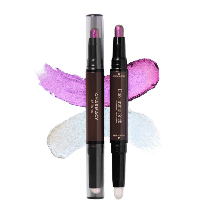 Charmacy Milano - Eyeshadow & Highlighter Stick