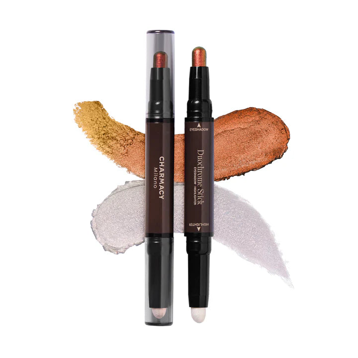 Charmacy Milano - Eyeshadow & Highlighter Stick
