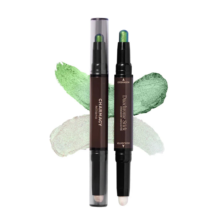 Charmacy Milano - Eyeshadow & Highlighter Stick