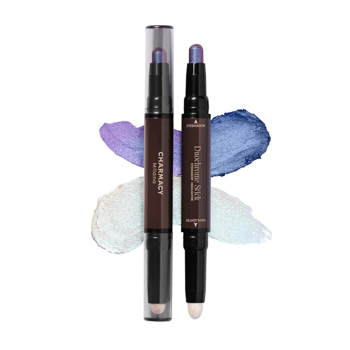 Charmacy Milano - Eyeshadow & Highlighter Stick
