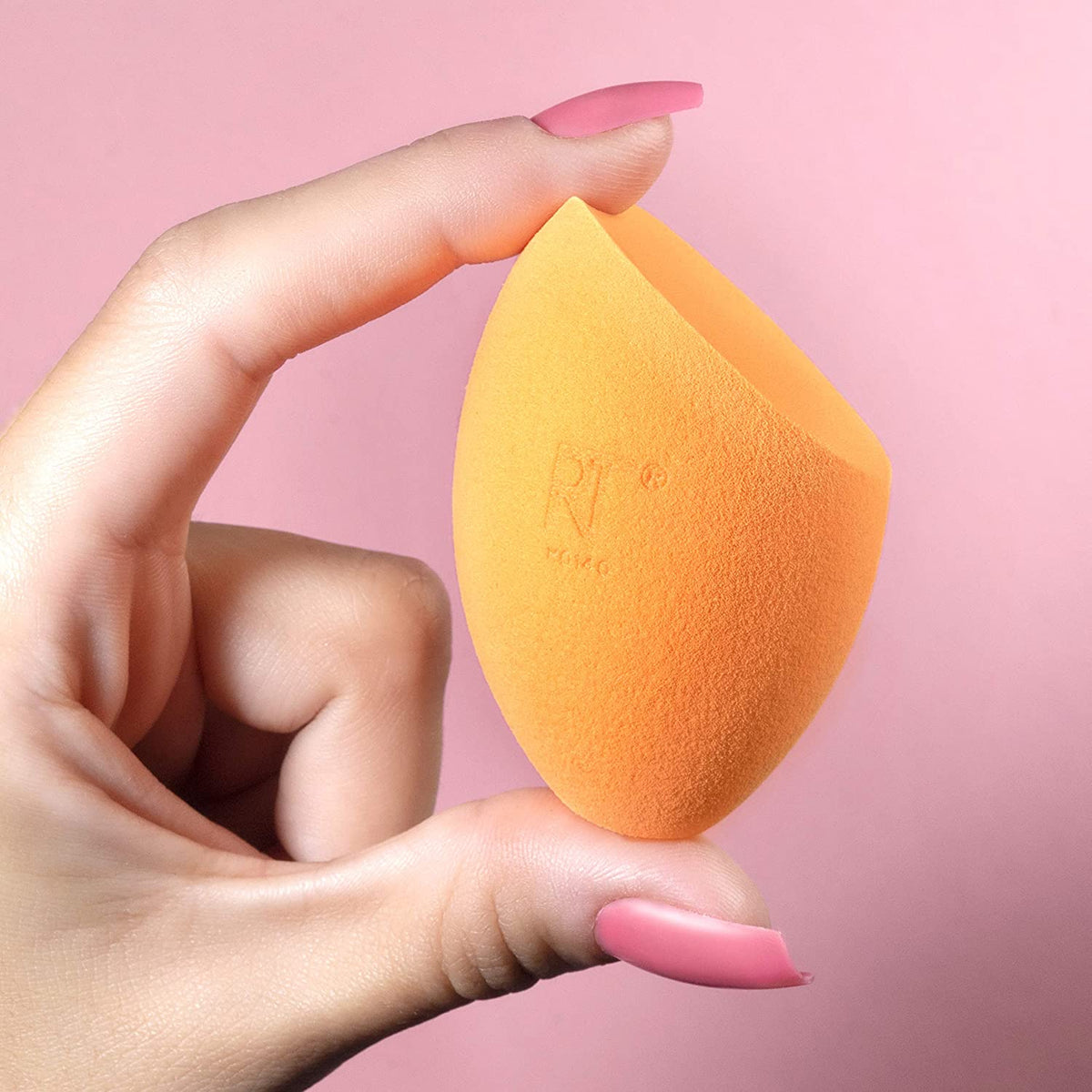 Real Techniques - Miracle Complexion Sponges (4)