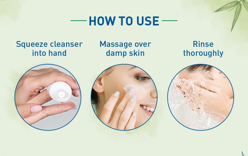 Cetaphil - Daily Exfoliating Cleanser (178mL)