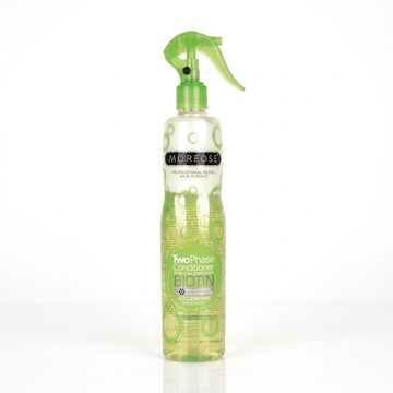Morfose - Two Phase Conditioner Biotin (400ml)