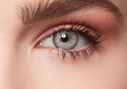 SWATI TURQUOISE 1-MONTH LENSES