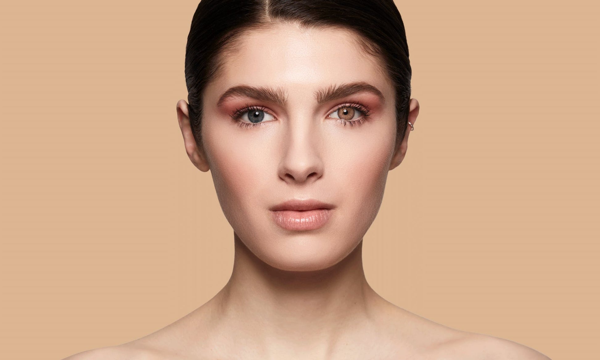 SWATI SANDSTONE 6-MONTHS LENSES