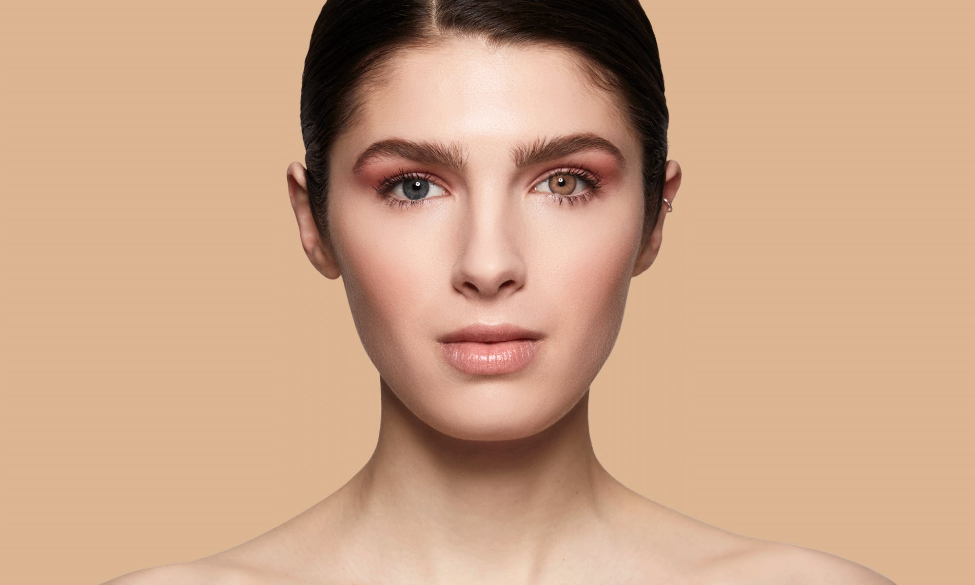 SWATI SANDSTONE 6-MONTHS LENSES